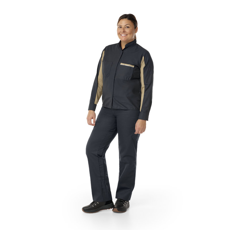 Women's Lightweight Crew Pant image number 3