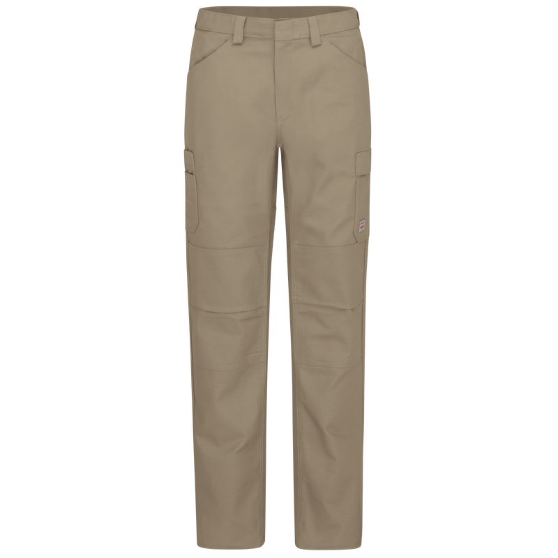 Men's Performance Shop&nbsp;Pant image number 7