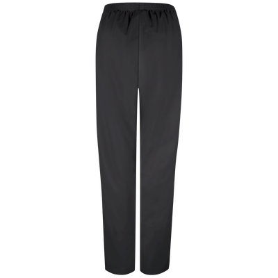 Women's&nbsp;Easy Wear&nbsp;Poplin Slacks