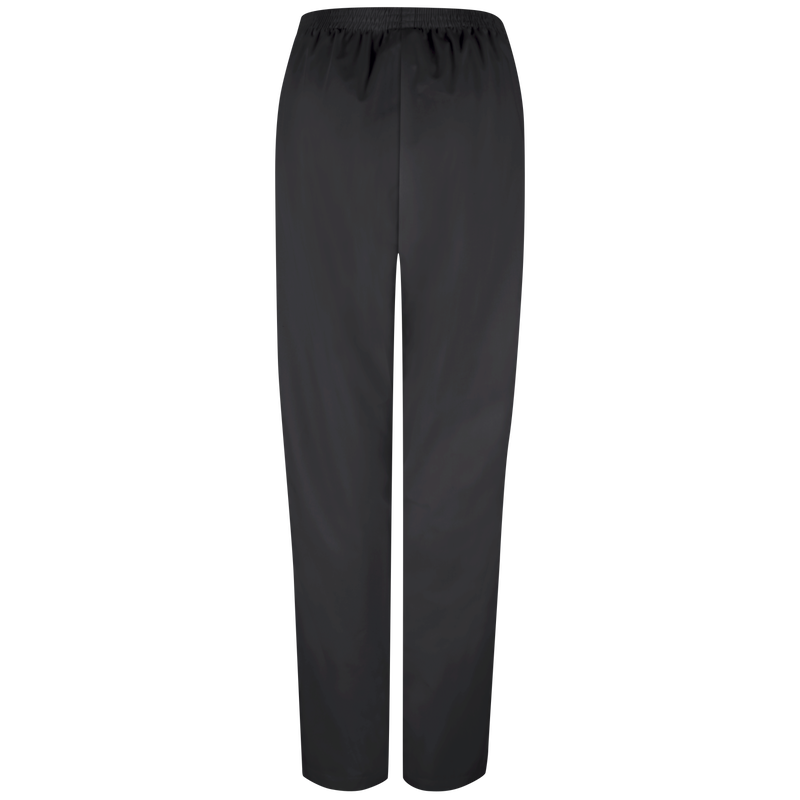 Women's&nbsp;Easy Wear&nbsp;Poplin Slacks image number 2