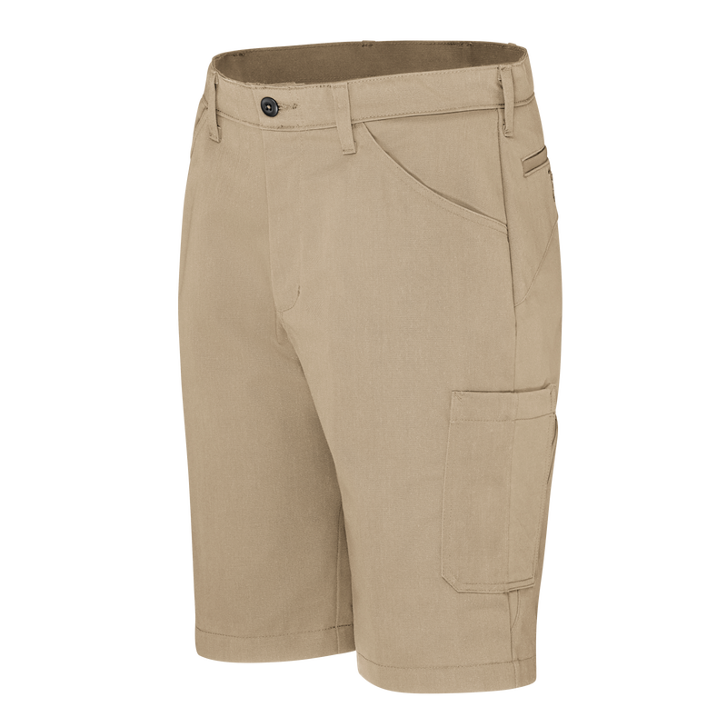 Men's Pro Short with MIMIX&reg; image number 4