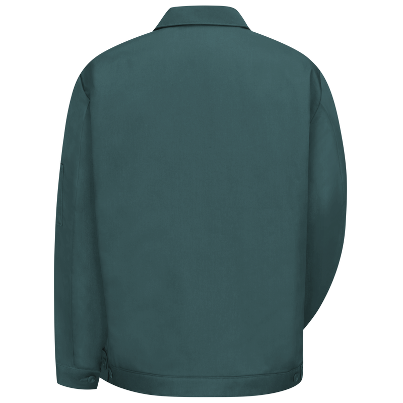 Slash Pocket Jacket image number 2