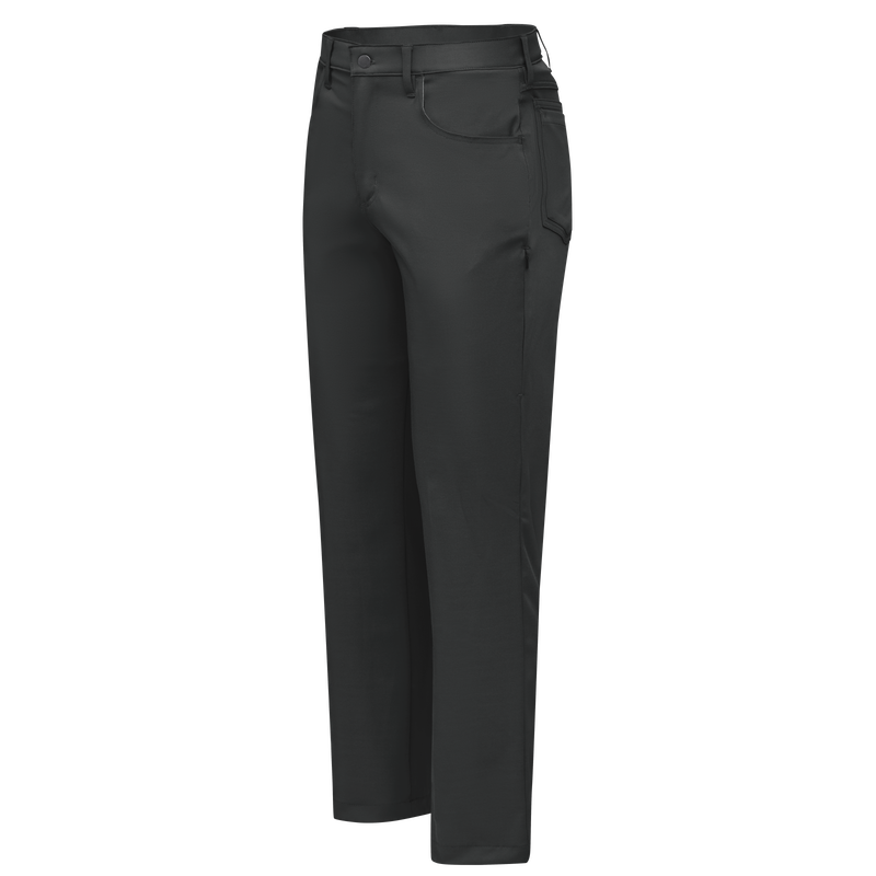Men's Cooling Work Pant image number 7