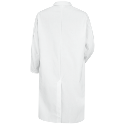 Full Cut&nbsp;Butcher Coat
