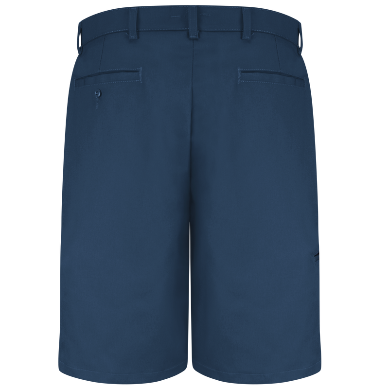 Men's Cell Phone Pocket Shorts image number 3