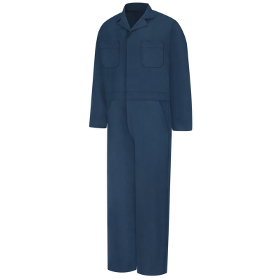 Long Sleeve Speedsuit