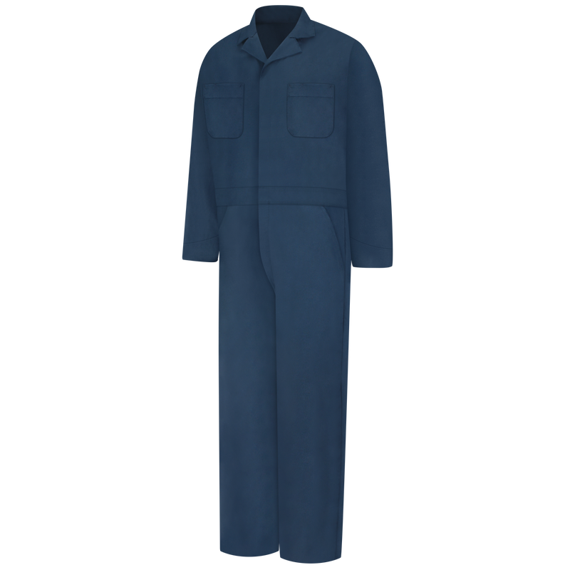 Long Sleeve Speedsuit image number 1
