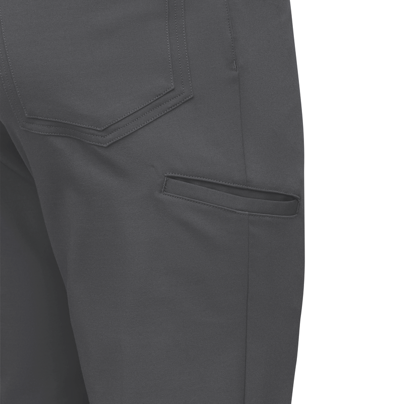 Men's Cooling Work Pant image number 16