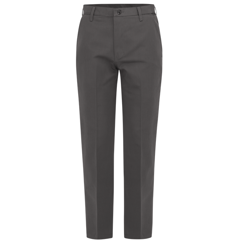 Men's Utility Pant with MIMIX&reg; image number 1