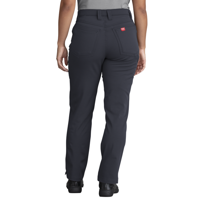 Women's Cooling Work Pant image number 6