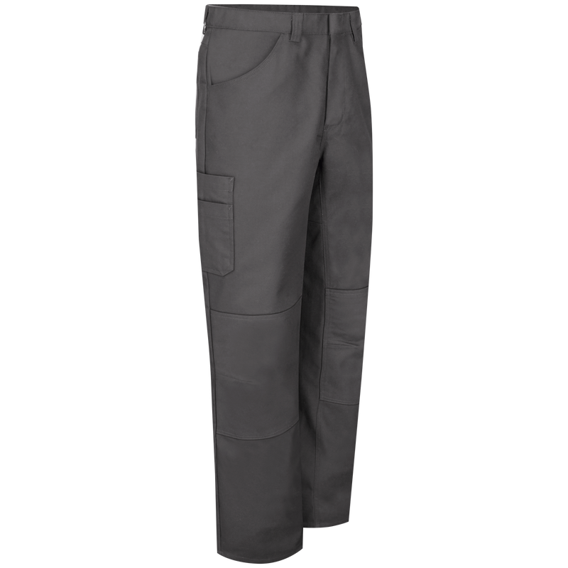Men's Performance Shop&nbsp;Pant image number 5