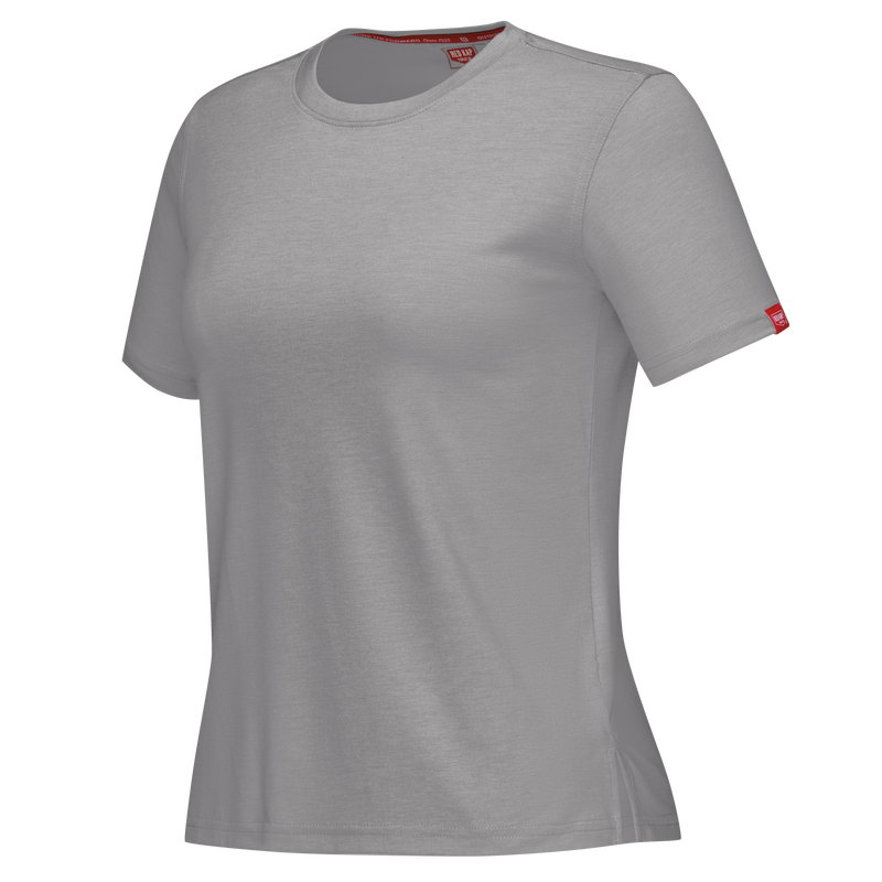 Women's Cooling Short Sleeve Tee image number 12