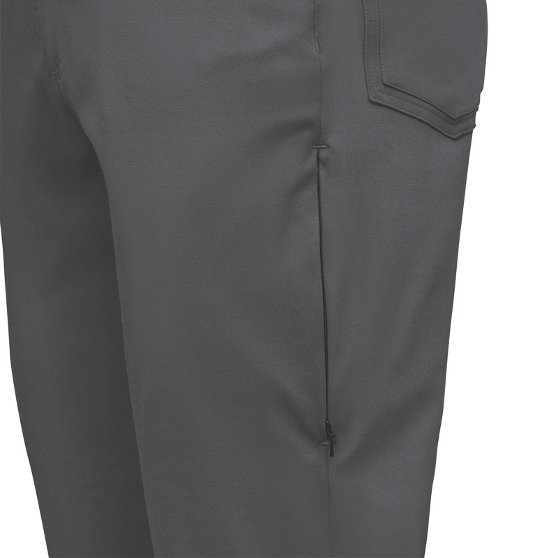 Men's Cooling Work Pant image number 14