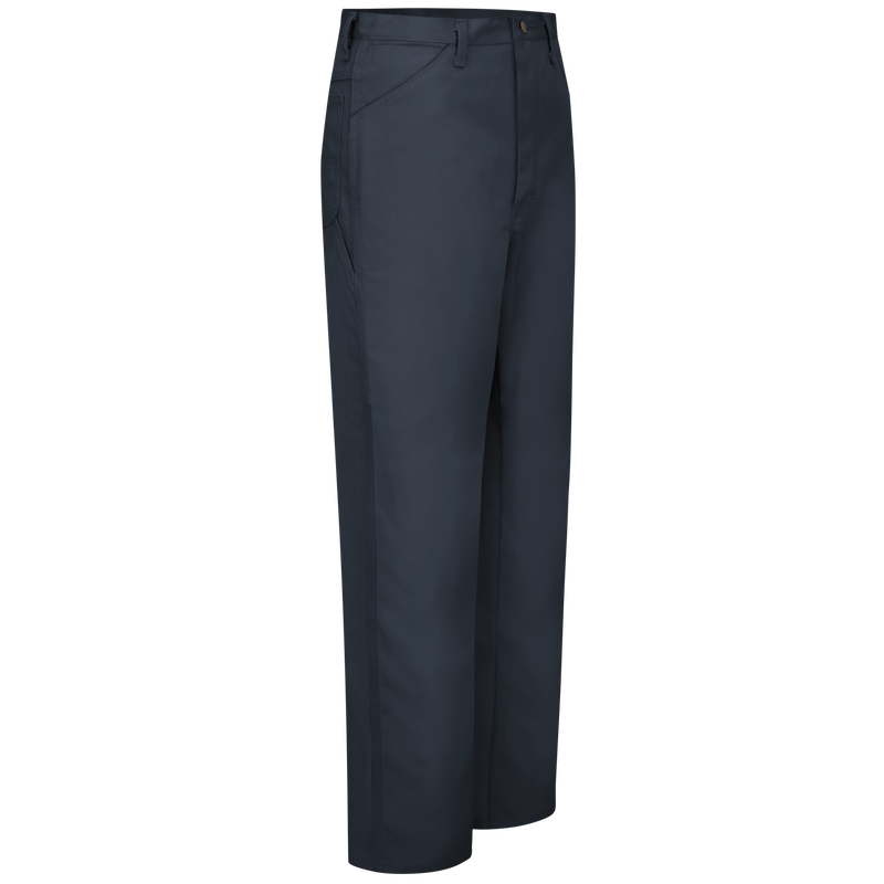 Men's Duck Dungaree image number 3