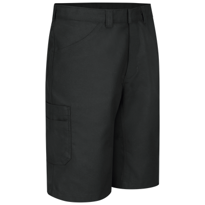 Men's Performance Shop Shorts