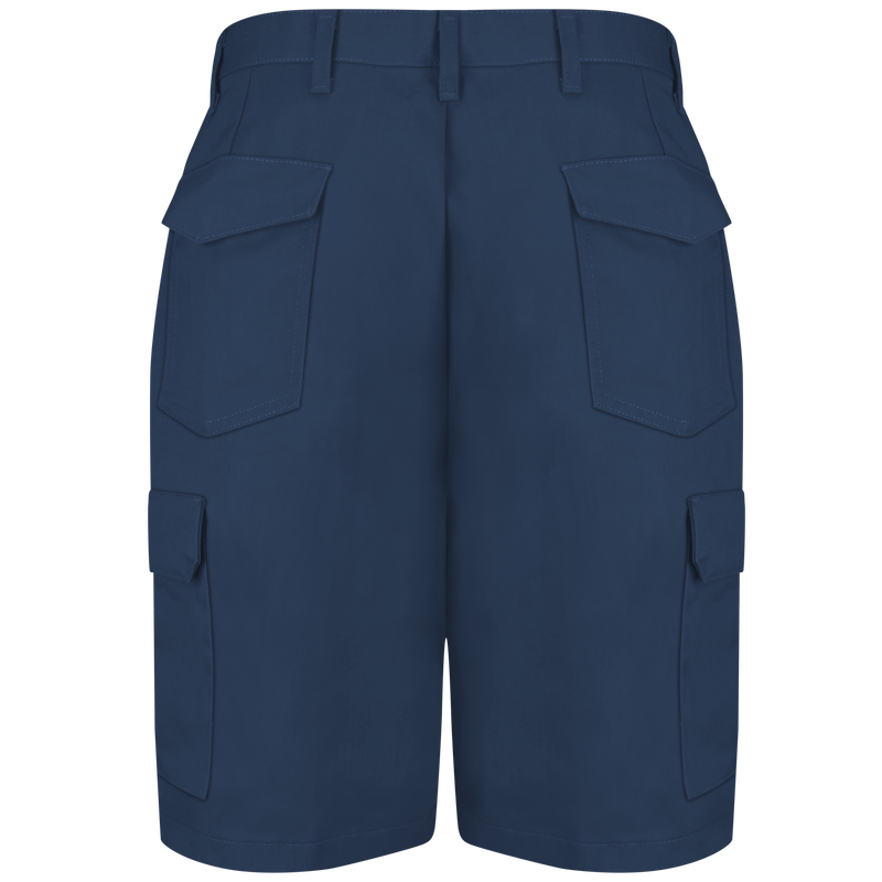 Men's Cargo Shorts image number 2