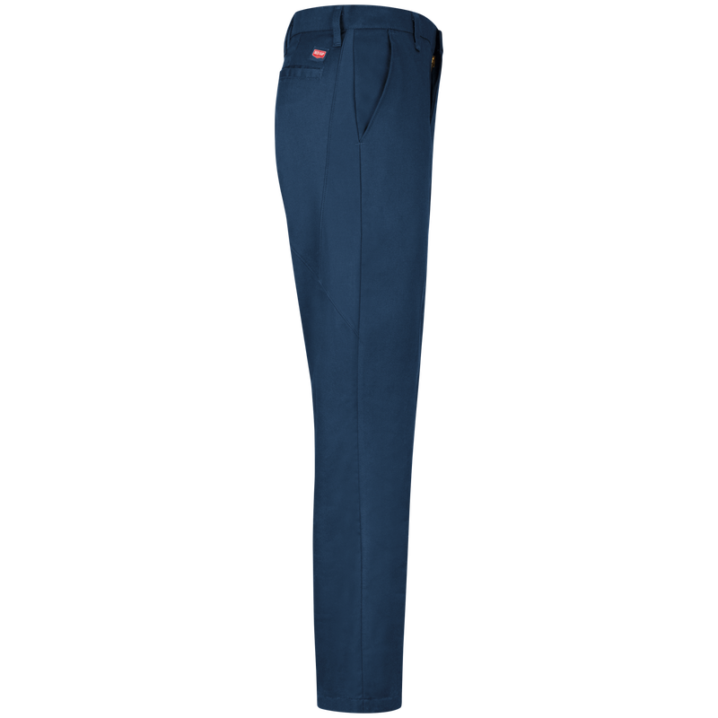 Men's Utility Pant with MIMIX&reg; image number 3