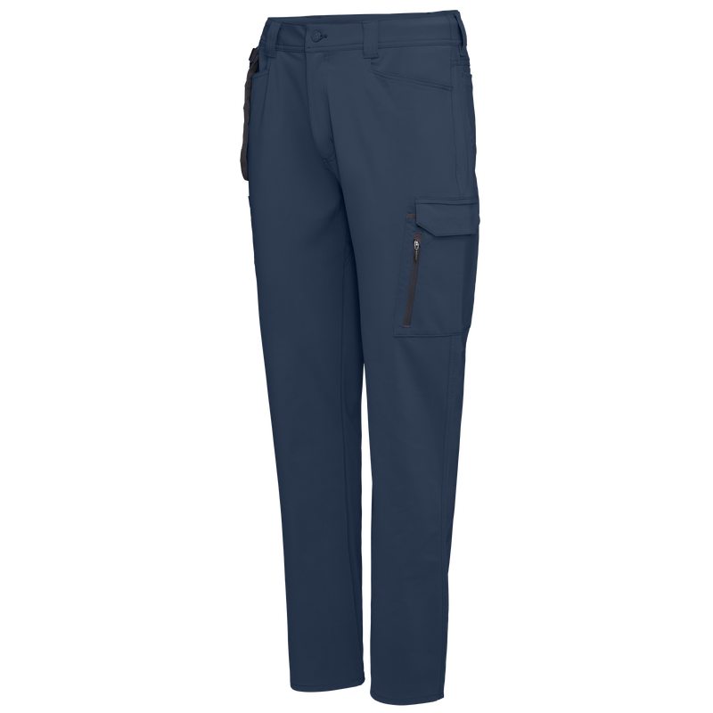 Men&rsquo;s Flex Utility Pant with ToolShift Pocket image number 7