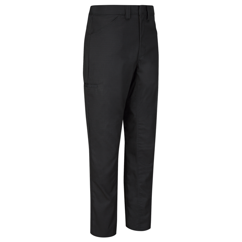 Men's Lightweight Crew Pant image number 1