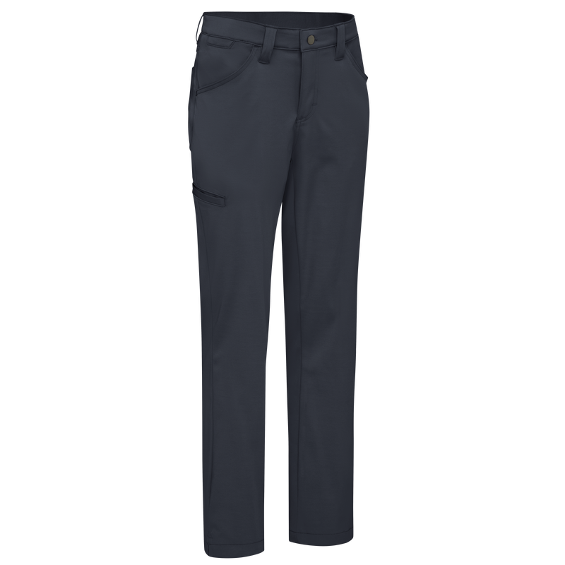 Women's Cooling Work Pant image number 11