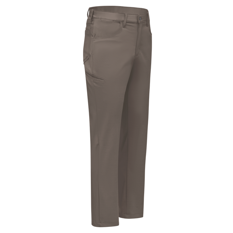 Men's Cooling Work Pant image number 8