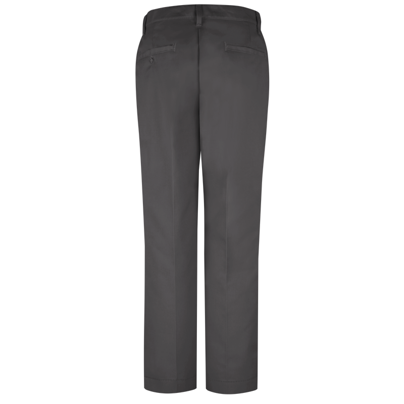 Women's Dura-Kap&reg; Industrial Pant image number 2