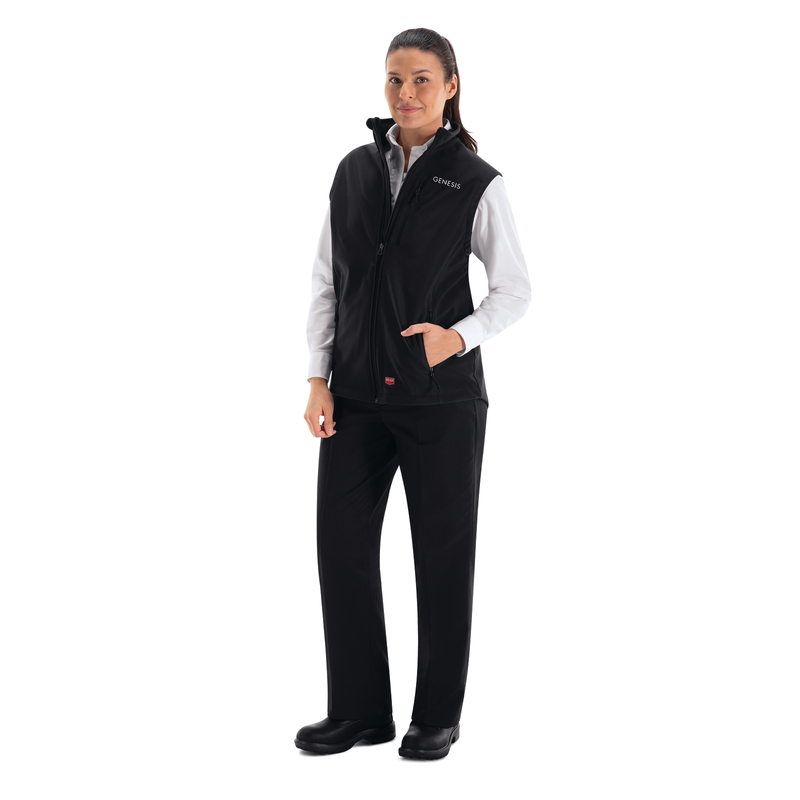 Women's Work NMotion&reg; Pant image number 5