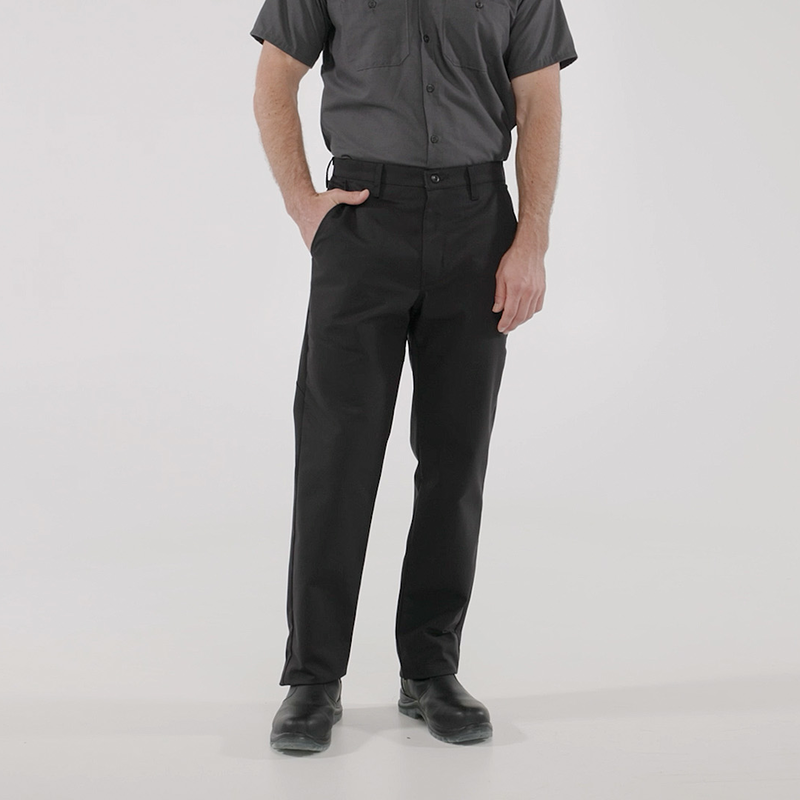 Men's Utility Pant with MIMIX&reg; image number 6
