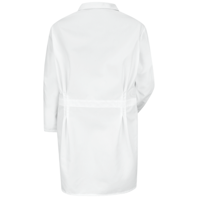 Men's Staff Coat