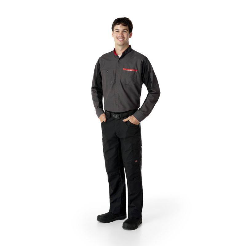 Men's Performance Shop&nbsp;Pant image number 8