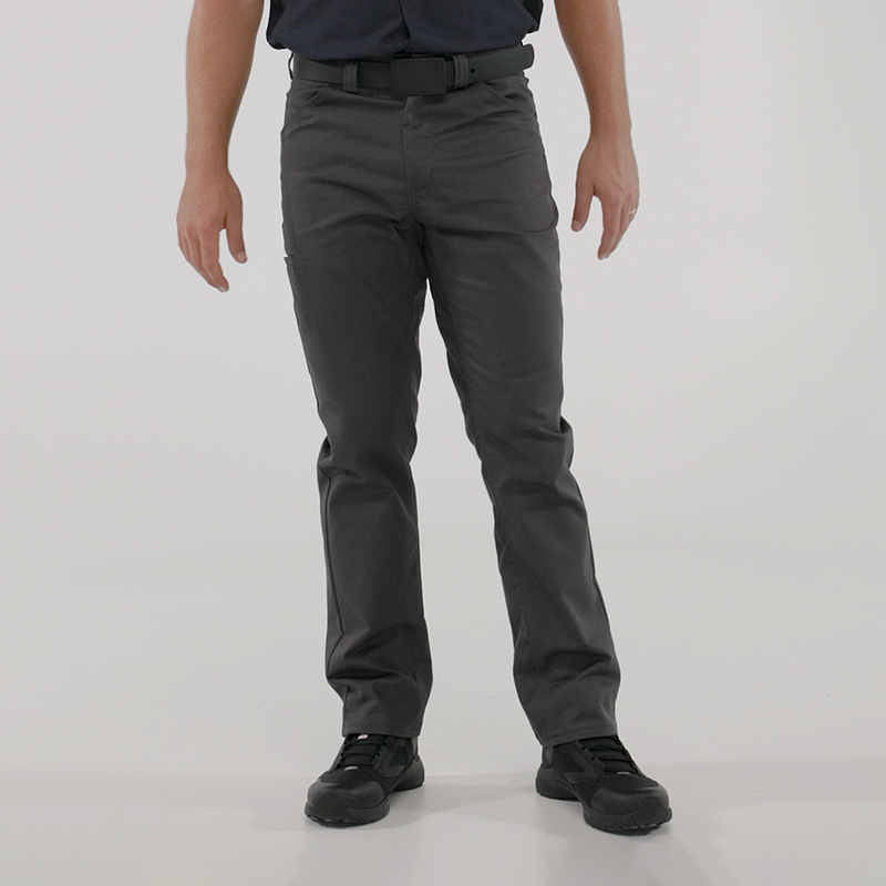 Men's Lightweight Crew Pant image number 6