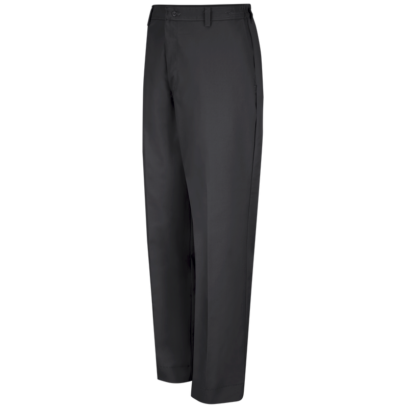 Men's Elastic Insert Work Pant image number 1