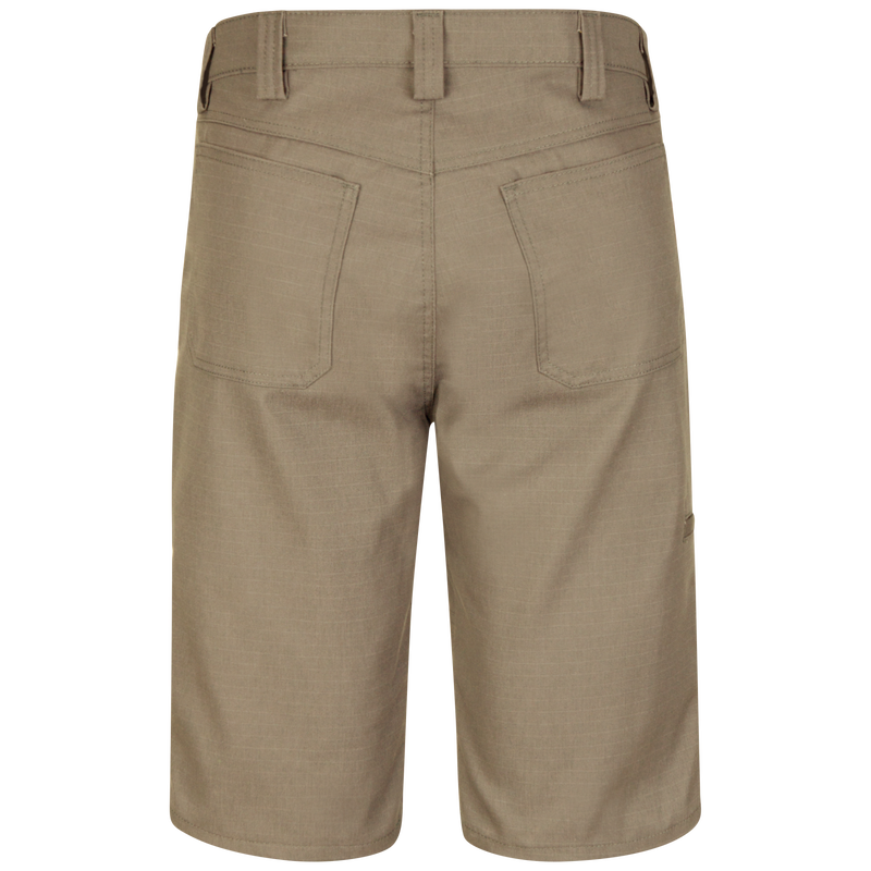 Men's Lightweight Crew Shorts image number 2