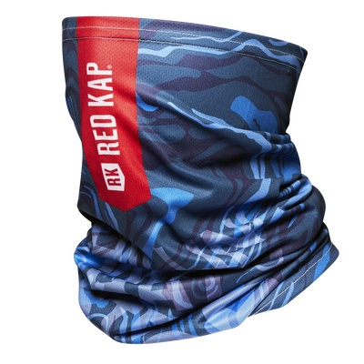Cooling Tubular Headwear