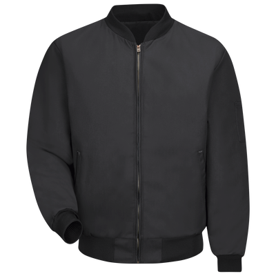 Perma-Lined Team Jacket