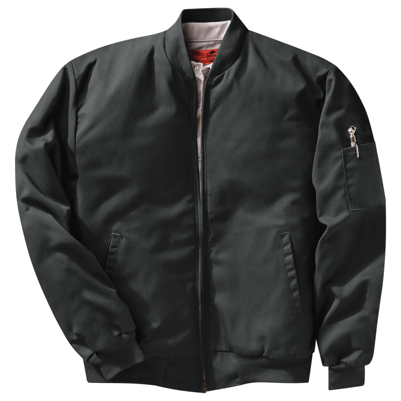 Perma-Lined Team Jacket image number 5