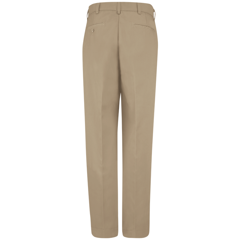 Men's Dura-Kap&reg; Industrial Pant image number 6