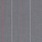 Charcoal / Red / White Stripe