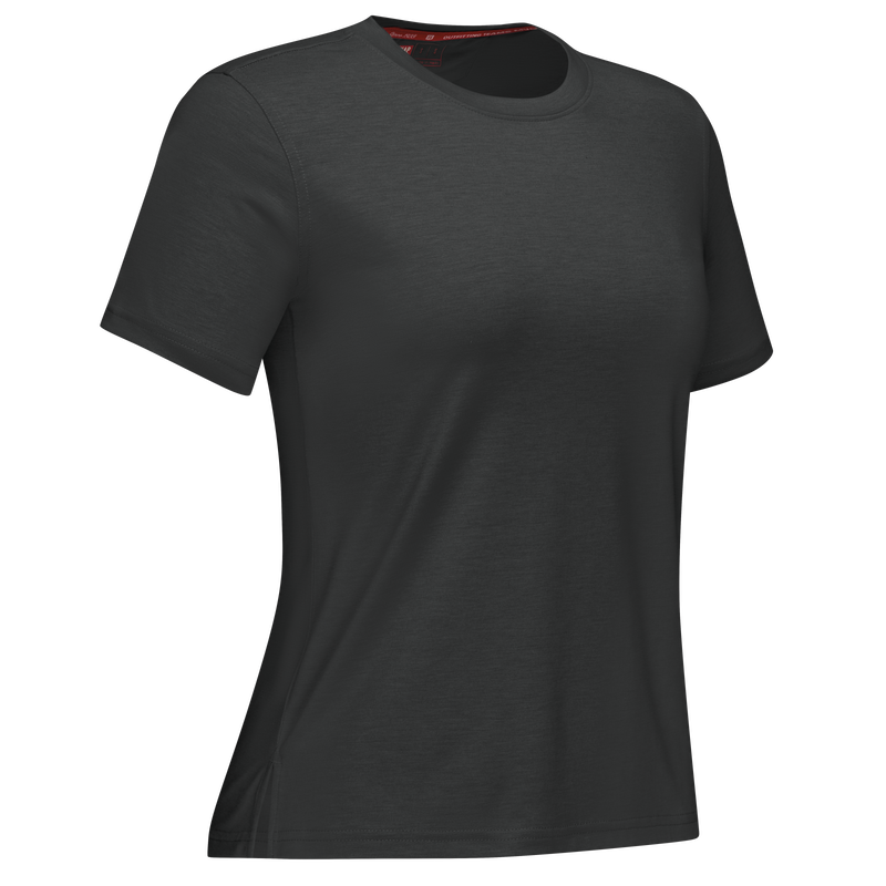 Women's Cooling Short Sleeve Tee image number 11