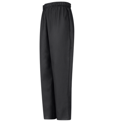 Men's Baggy Chef Pant