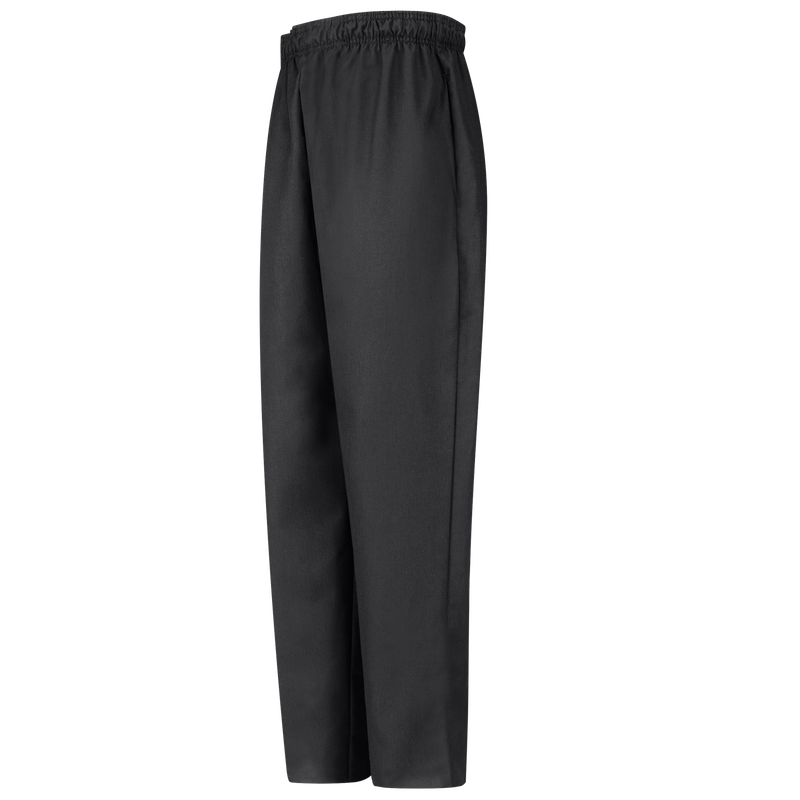 Men's Baggy Chef Pant image number 1