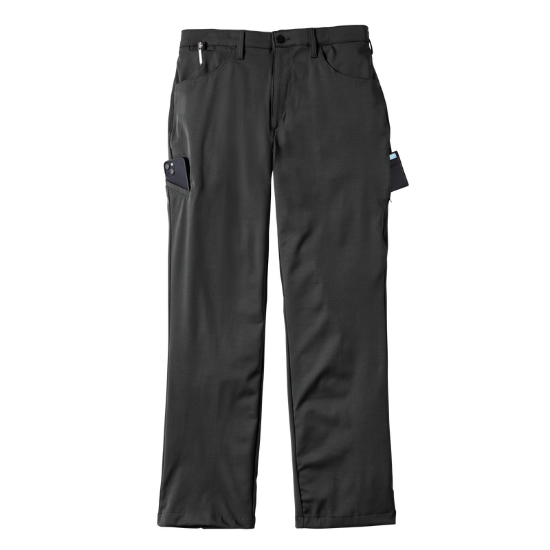 Men's Cooling Work Pant image number 15