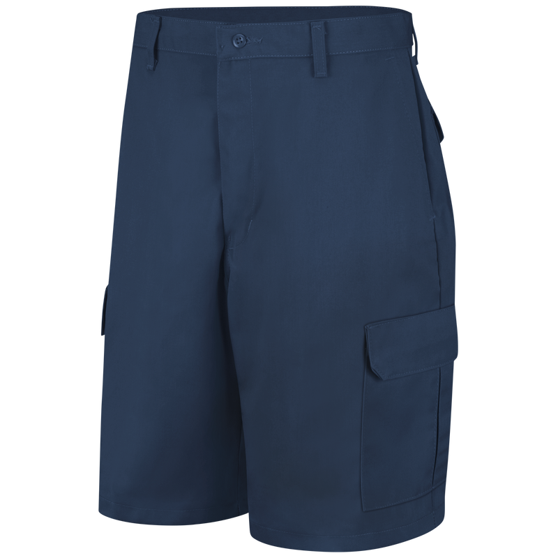 Men's Cargo Shorts image number 1