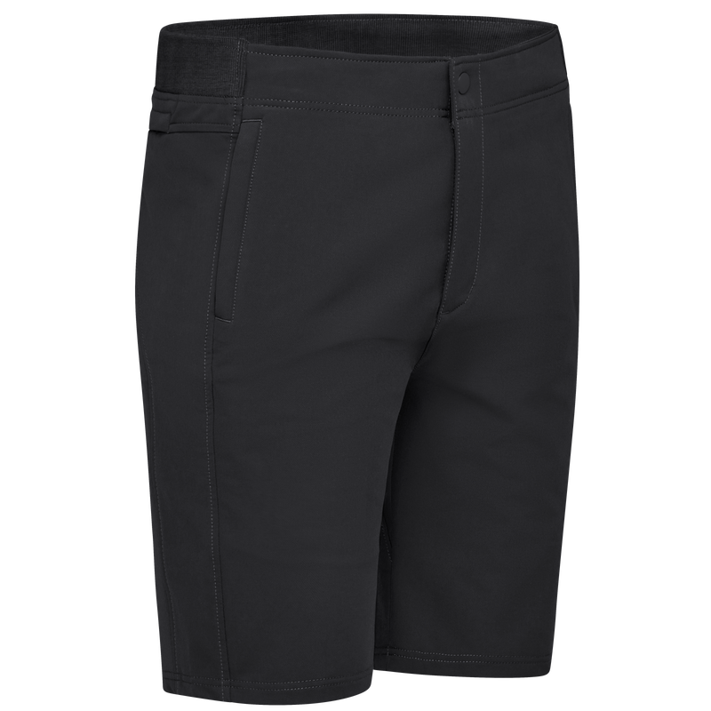 Men's Slim Fit Performance Stretch Work Short image number 11