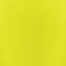 Yellow Lime