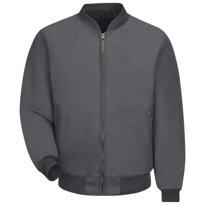 Perma-Lined Team Jacket